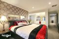 Property photo of 8 Warrawong Court Craigieburn VIC 3064