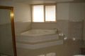 Property photo of 2 Wattlebird Court Burwood VIC 3125