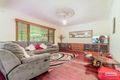 Property photo of 2661 Westernport Road Ripplebrook VIC 3818