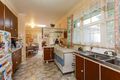 Property photo of 386 Chesterville Road Bentleigh East VIC 3165