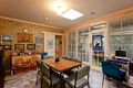 Property photo of 386 Chesterville Road Bentleigh East VIC 3165