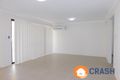 Property photo of 68B Clyde Avenue Baldivis WA 6171