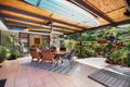 Property photo of 7 Billabong Court Currumbin Waters QLD 4223