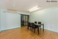 Property photo of 50 Oleander Drive St Albans VIC 3021