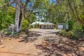 Property photo of 47 Reis Road Highfields QLD 4352