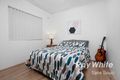 Property photo of 4/36 French Street Kogarah NSW 2217