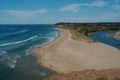 Property photo of 1 Esplanade Port Willunga SA 5173