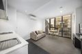 Property photo of 1011/7 Katherine Place Melbourne VIC 3000