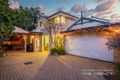 Property photo of 61A Kilmurray Way Balga WA 6061