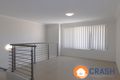 Property photo of 68B Clyde Avenue Baldivis WA 6171