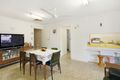 Property photo of 16 Kuloomba Street Hillvue NSW 2340