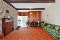 Property photo of 16 Kuloomba Street Hillvue NSW 2340