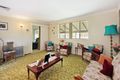 Property photo of 16 Kuloomba Street Hillvue NSW 2340