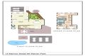 Property photo of 13 Merrow Street Mount Warren Park QLD 4207