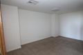 Property photo of 513E/5 Pope Street Ryde NSW 2112