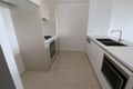 Property photo of 513E/5 Pope Street Ryde NSW 2112