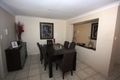 Property photo of 1 Studio Drive Oxenford QLD 4210