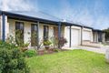 Property photo of 16 Frieda Street Dromana VIC 3936