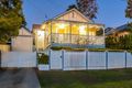 Property photo of 19 Stadcor Street Wavell Heights QLD 4012
