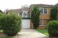 Property photo of 33 Paris Avenue Earlwood NSW 2206