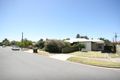 Property photo of 19 Clifford Street Brooklyn Park SA 5032