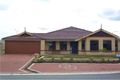 Property photo of 55 Hollins Bend Madeley WA 6065