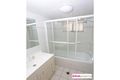 Property photo of 15 Buckle Street Northgate QLD 4013