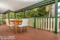 Property photo of 18 George Street Burpengary QLD 4505