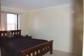 Property photo of 10/8 Pittwater Road Gladesville NSW 2111