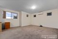 Property photo of 61A Kilmurray Way Balga WA 6061