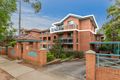 Property photo of 19/152-156 Station Street Wentworthville NSW 2145