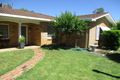 Property photo of 7 Belgravia Street Moree NSW 2400