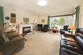 Property photo of 170 Dalgetty Road Beaumaris VIC 3193