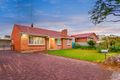 Property photo of 6 Glenview Avenue Blair Athol SA 5084