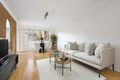 Property photo of 14/95-101 Flora Street Sutherland NSW 2232