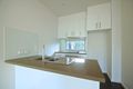 Property photo of 2/98 Collins Street Mentone VIC 3194