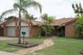 Property photo of 383 Sumners Road Riverhills QLD 4074