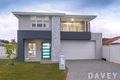 Property photo of 6 Burdett Place Padbury WA 6025
