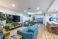 Property photo of 6 Burdett Place Padbury WA 6025