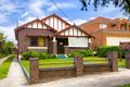 Property photo of 23 Great North Road Five Dock NSW 2046