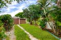 Property photo of 23 Great North Road Five Dock NSW 2046