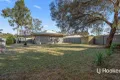 Property photo of 28 Engoordina Drive Larapinta NT 0875