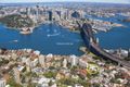 Property photo of 24/35 Fitzroy Street Kirribilli NSW 2061