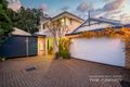 Property photo of 61A Kilmurray Way Balga WA 6061