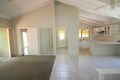Property photo of 137 Shailer Road Shailer Park QLD 4128