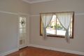 Property photo of 8 Farrell Road Kingsgrove NSW 2208