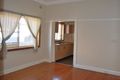 Property photo of 8 Farrell Road Kingsgrove NSW 2208