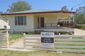 Property photo of 16B Elizabeth Street Biggenden QLD 4621