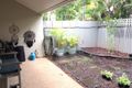 Property photo of 13/3-5 Morning Close Port Douglas QLD 4877
