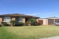Property photo of 36 Wayne Street Dean Park NSW 2761